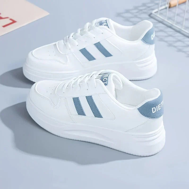 Lisa | Modern Orthopedic Sneakers