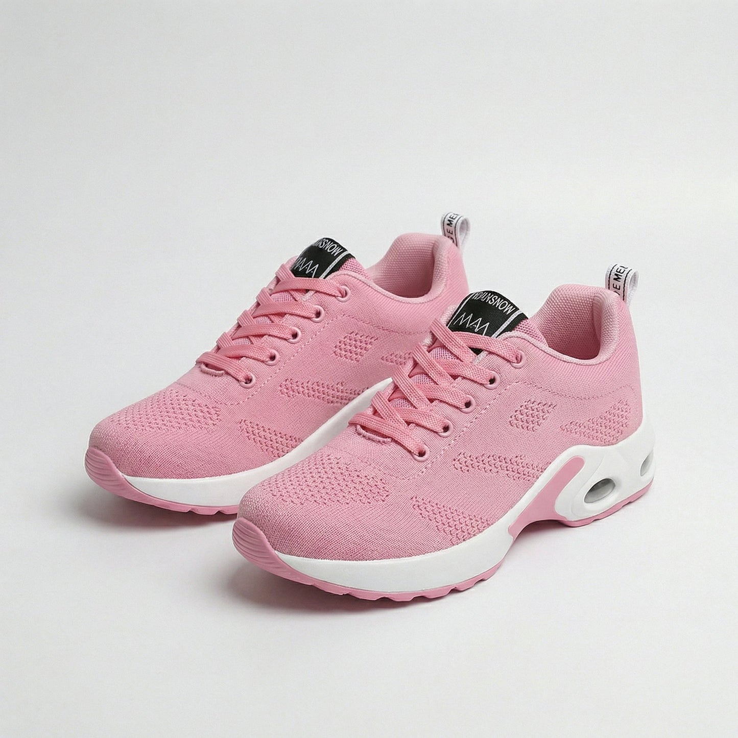 Léonie | Lightweight Orthopedic Shoes