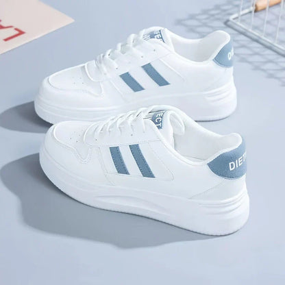 Lisa | Modern Orthopedic Sneakers