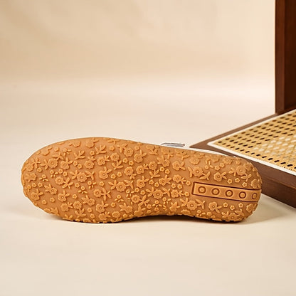 Leah | Multi-Band Orthopedic Shoes