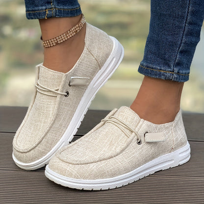 Lauraine | Lightweight Orthopedic Shoes