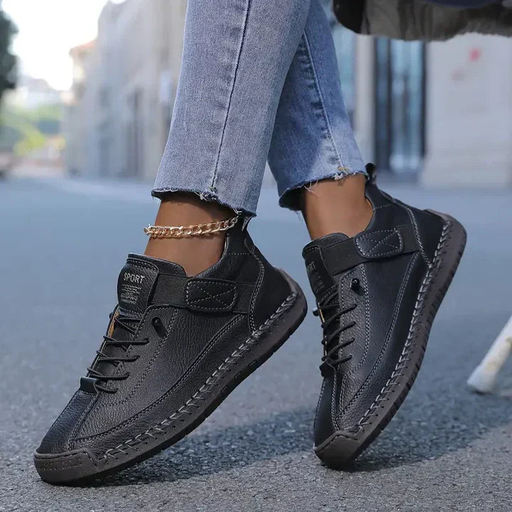 MIA™ | Orthopedic Shoes – Total Comfort and Support