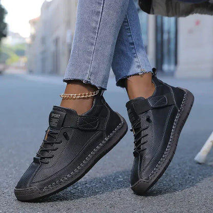 MIA™ | Orthopedic Shoes – Total Comfort and Support