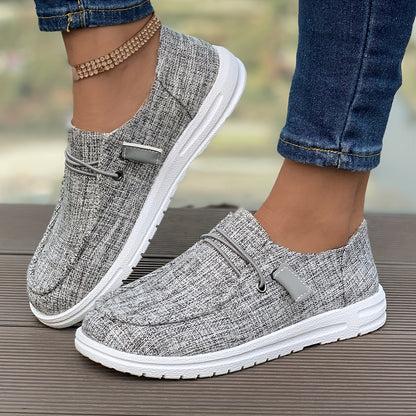 Lauraine | Lightweight Orthopedic Shoes