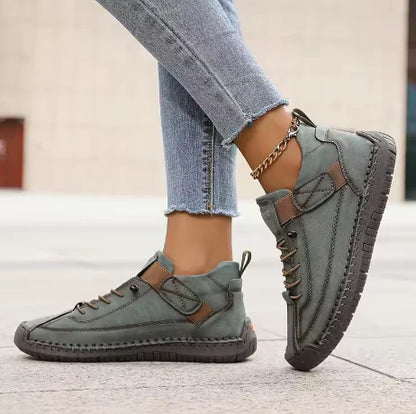MIA™ | Orthopedic Shoes – Total Comfort and Support