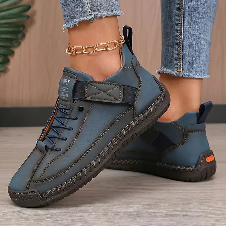 MIA™ | Orthopedic Shoes – Total Comfort and Support