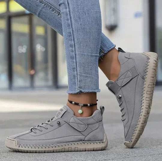 MIA™ | Orthopedic Shoes – Total Comfort and Support