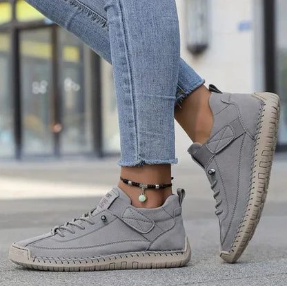 MIA™ | Orthopedic Shoes – Total Comfort and Support