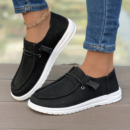 Lauraine | Lightweight Orthopedic Shoes