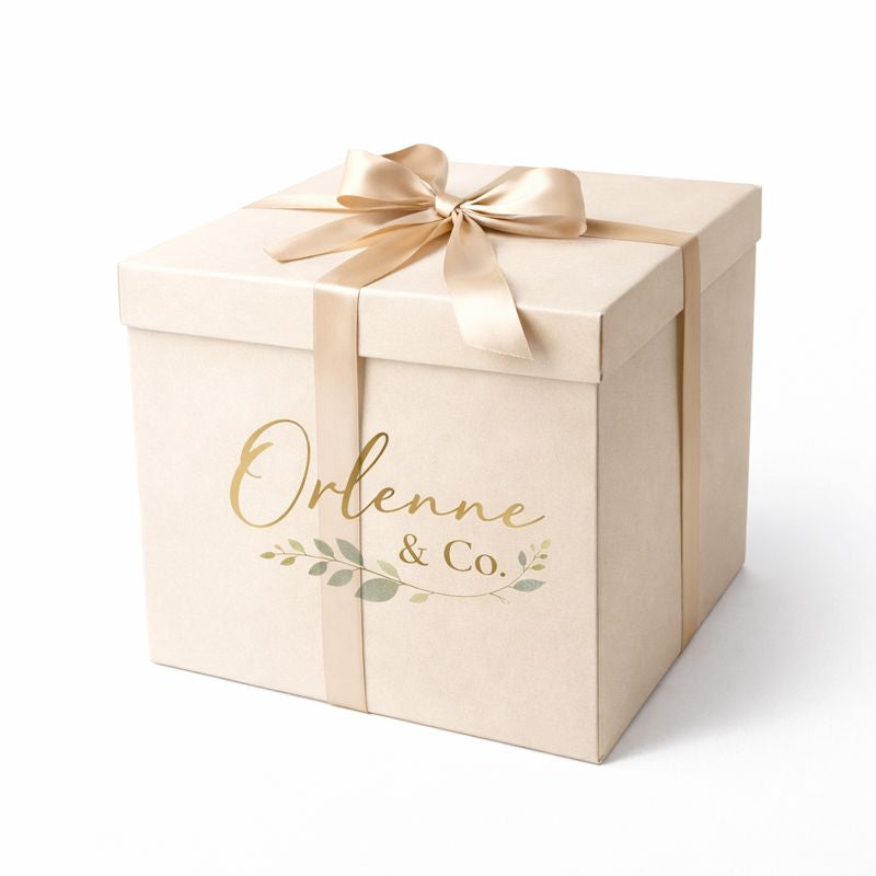 Surprise Gift