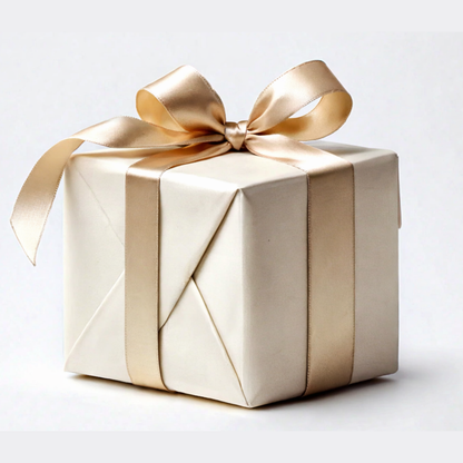 Surprise Gift