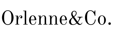 Orlenne Couture