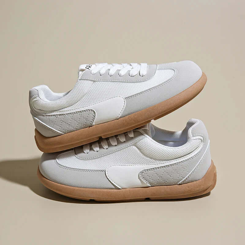 Anaëlle | Comfort Orthopedic Shoes
