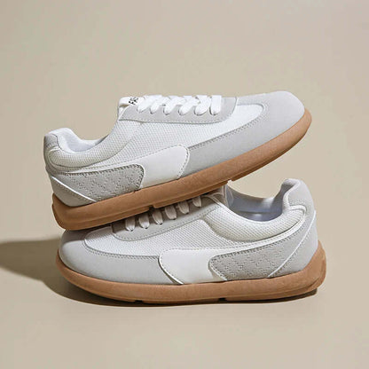 Anaëlle | Comfort Orthopedic Shoes