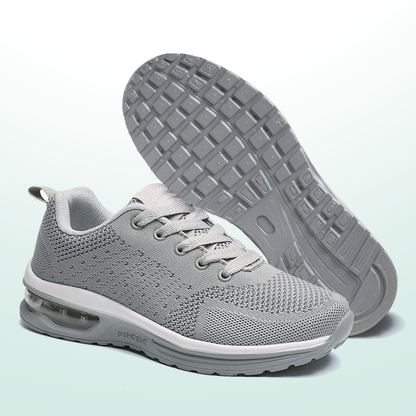 Victoire | Orthopedic Shoes with Air Cushion