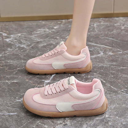Anaëlle | Comfort Orthopedic Shoes