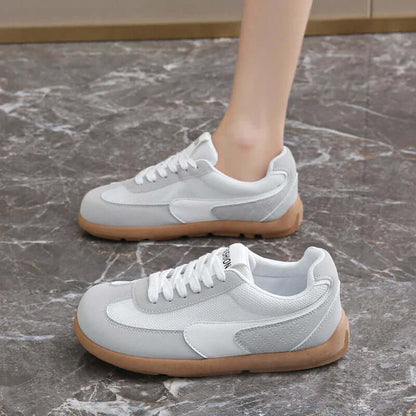 Anaëlle | Comfort Orthopedic Shoes