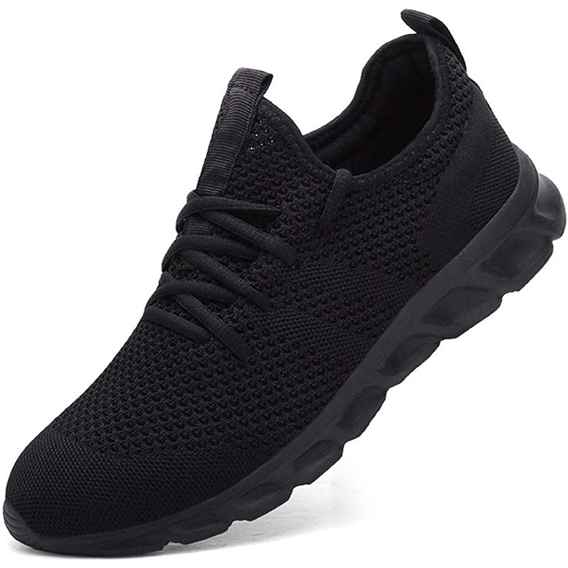 Véronique | Ultra Lightweight Orthopedic Shoes