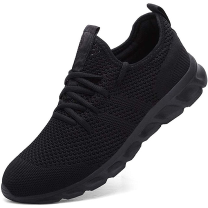 Véronique | Ultra Lightweight Orthopedic Shoes