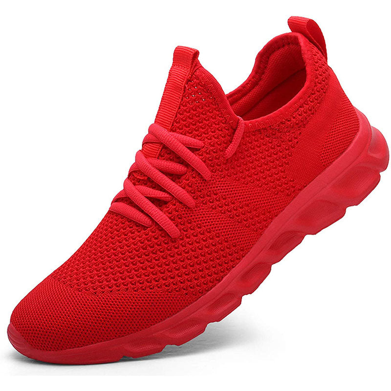 Véronique | Ultra Lightweight Orthopedic Shoes