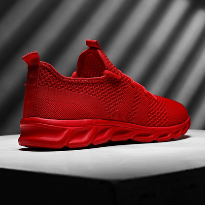 Véronique | Ultra Lightweight Orthopedic Shoes