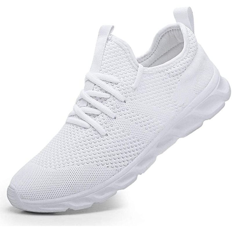 Véronique | Ultra Lightweight Orthopedic Shoes