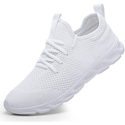 Véronique | Ultra Lightweight Orthopedic Shoes