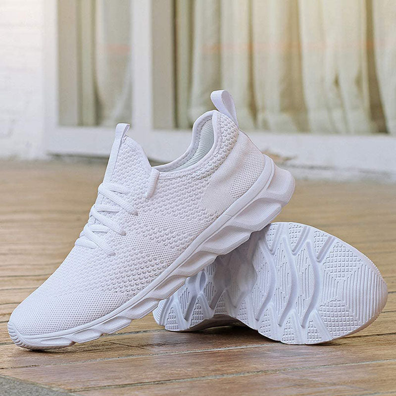 Véronique | Ultra Lightweight Orthopedic Shoes