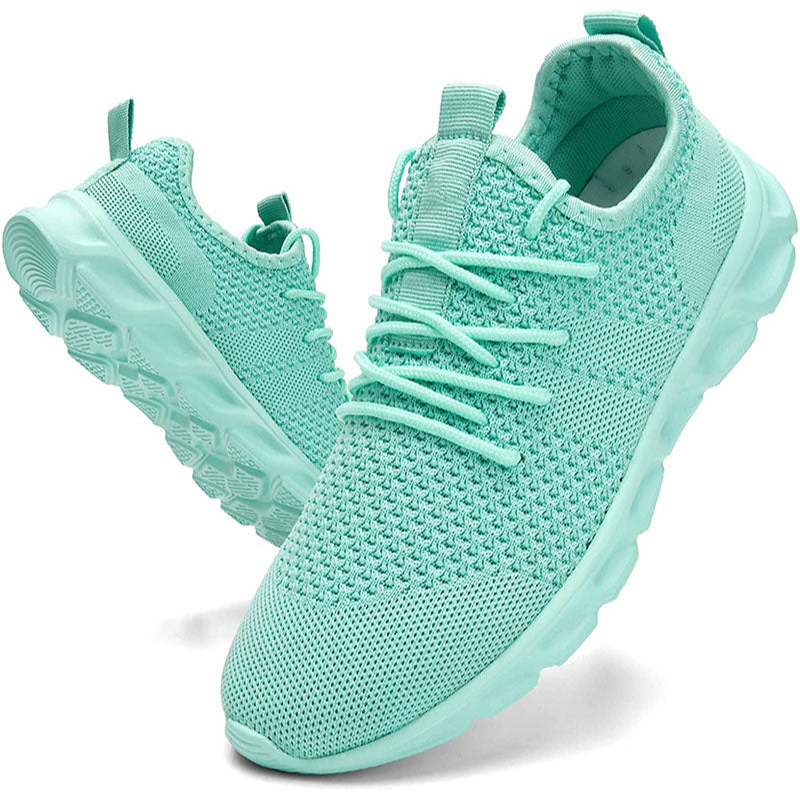 Véronique | Ultra Lightweight Orthopedic Shoes