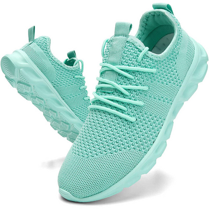 Véronique | Ultra Lightweight Orthopedic Shoes
