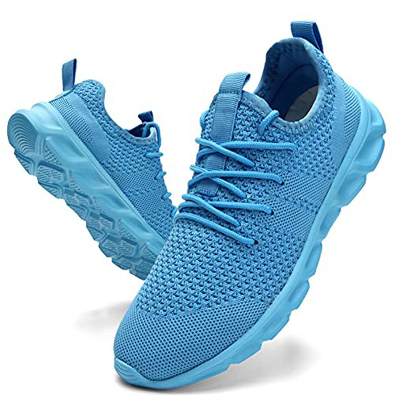 Véronique | Ultra Lightweight Orthopedic Shoes