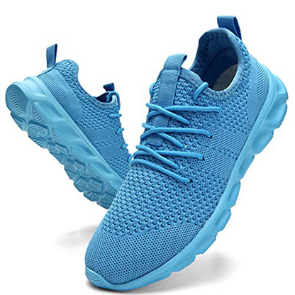 Véronique | Ultra Lightweight Orthopedic Shoes