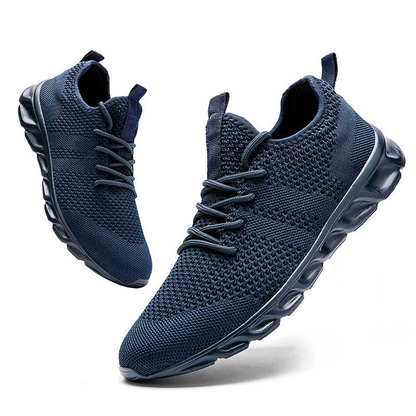 Véronique | Ultra Lightweight Orthopedic Shoes
