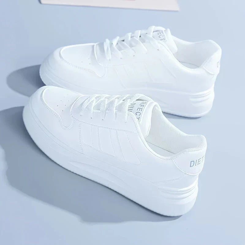 Lisa | Modern Orthopedic Sneakers
