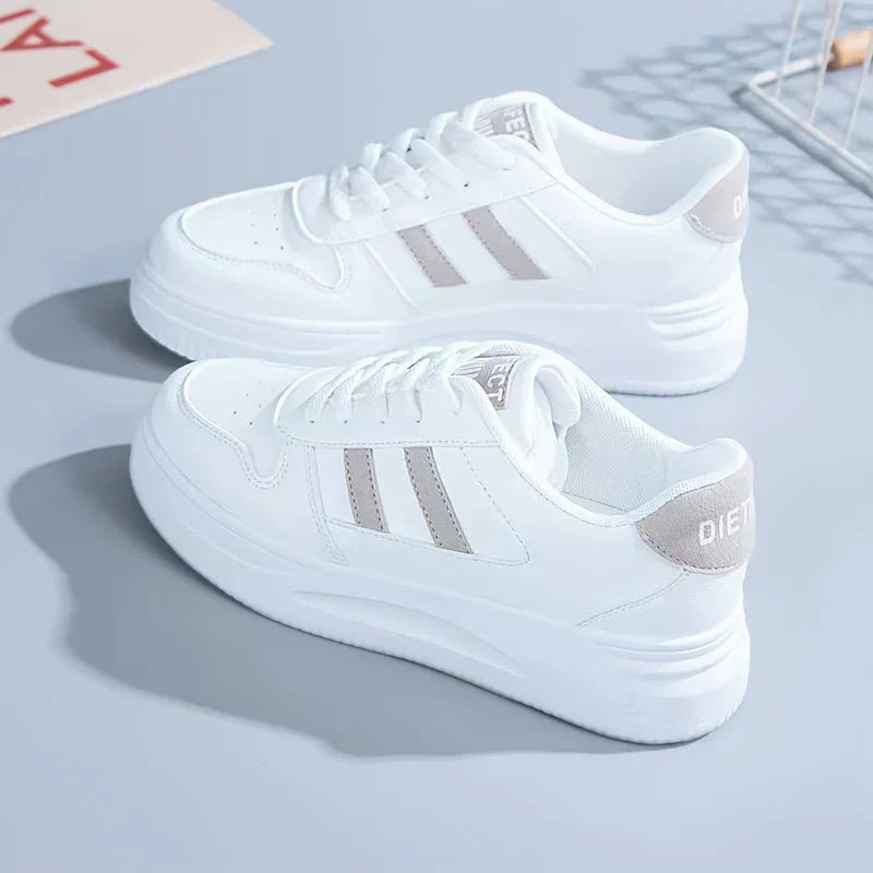 Lisa | Modern Orthopedic Sneakers