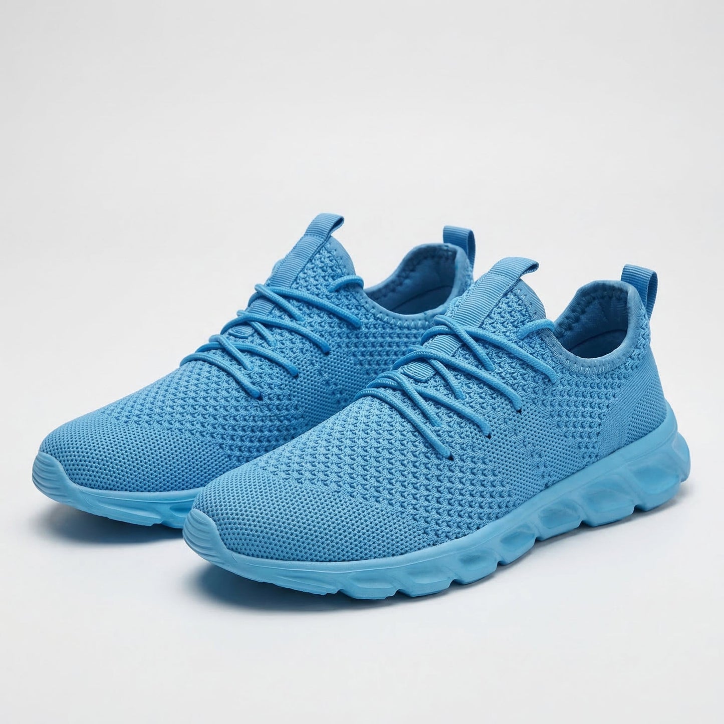 Véronique | Ultra Lightweight Orthopedic Shoes