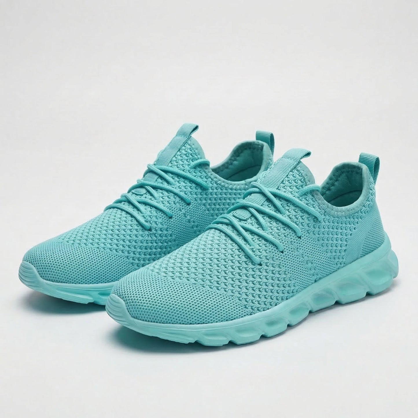 Véronique | Ultra Lightweight Orthopedic Shoes
