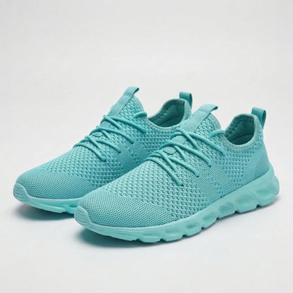 Véronique | Ultra Lightweight Orthopedic Shoes