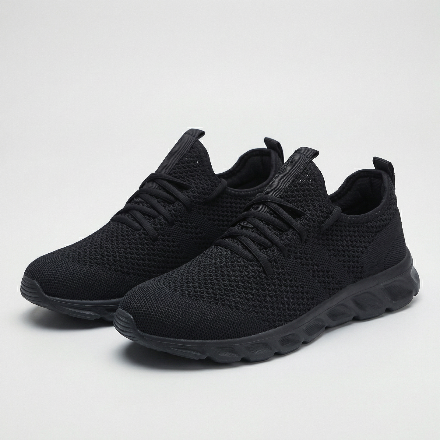 Véronique | Ultra Lightweight Orthopedic Shoes