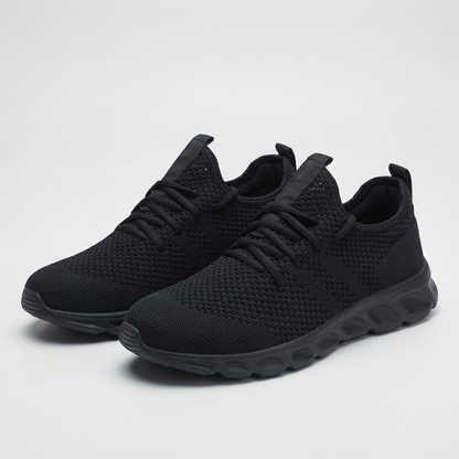 Véronique | Ultra Lightweight Orthopedic Shoes