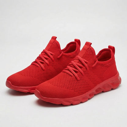 Véronique | Ultra Lightweight Orthopedic Shoes