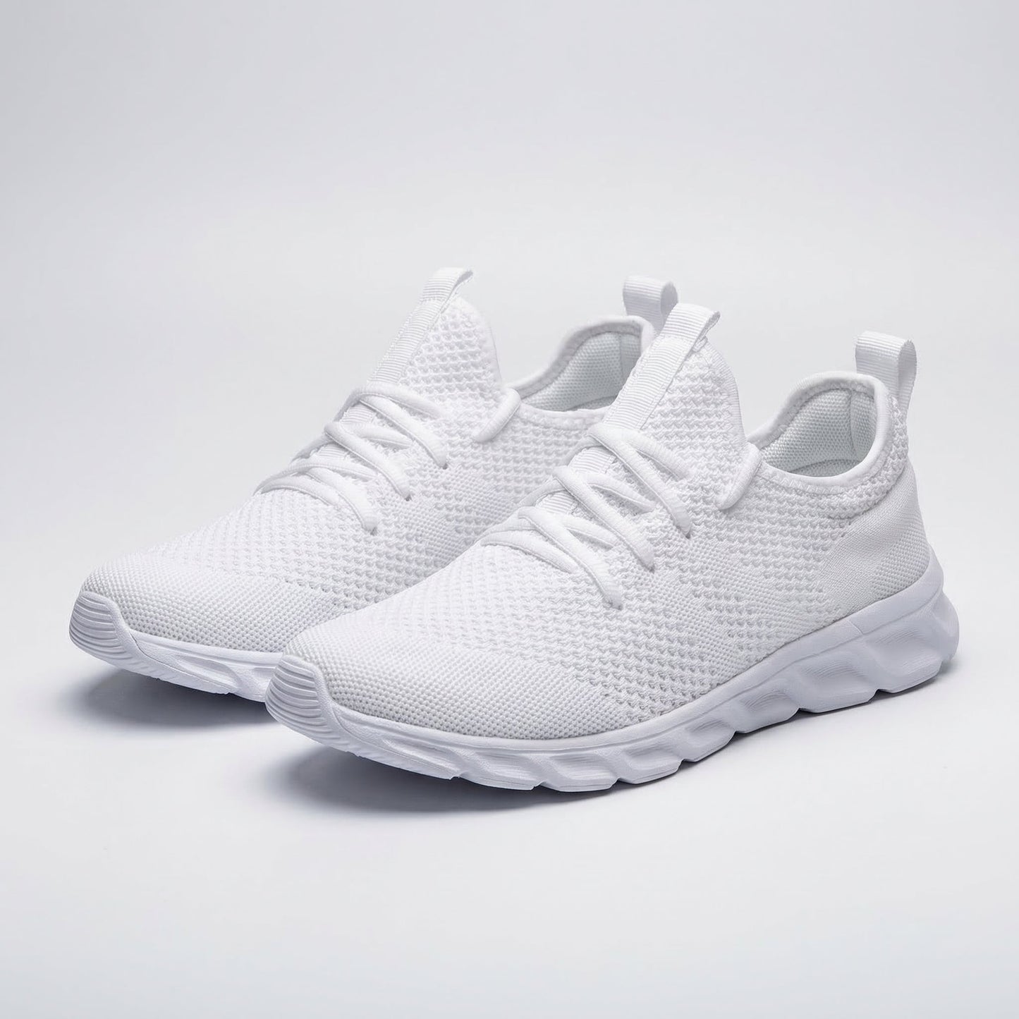 Véronique | Ultra Lightweight Orthopedic Shoes