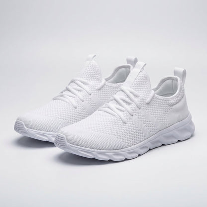 Véronique | Ultra Lightweight Orthopedic Shoes