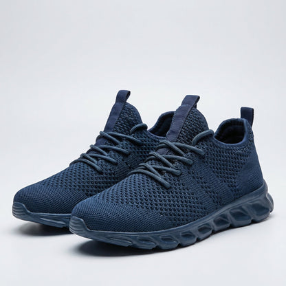 Véronique | Ultra Lightweight Orthopedic Shoes