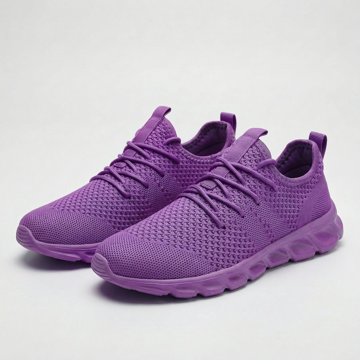 Véronique | Ultra Lightweight Orthopedic Shoes
