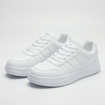 Lisa | Modern Orthopedic Sneakers