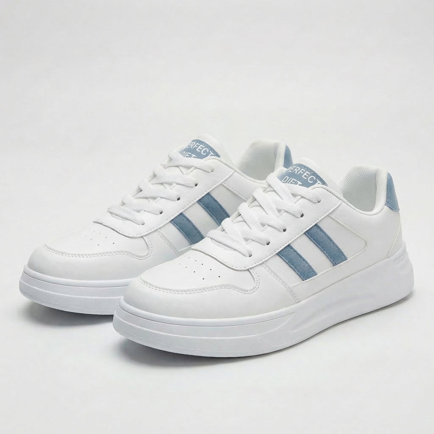Lisa | Modern Orthopedic Sneakers