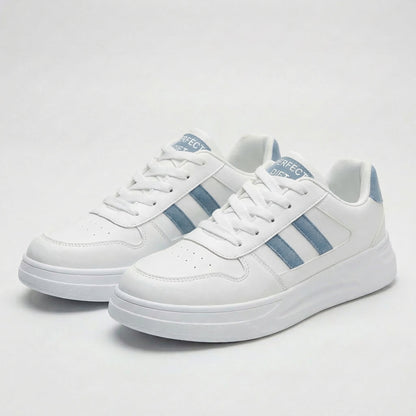 Lisa | Modern Orthopedic Sneakers