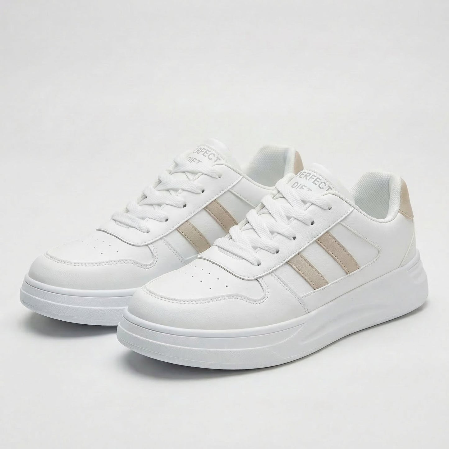 Lisa | Modern Orthopedic Sneakers
