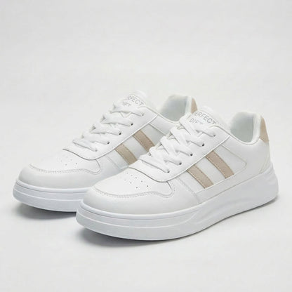 Lisa | Modern Orthopedic Sneakers